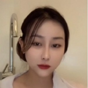 优质女神宝儿高颜值私拍10V+3.49G视频百度盘