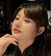 曼谷酒店大厅惊现海鲜某女神阿朱，勾引陌生土豪！视频时长2分50秒，引发网红峰哥关注！