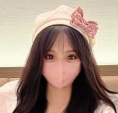 推特转载搬运丸丸子视频合集，118V16G百度盘大放送