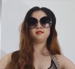 舞魅馆精选33V6.1G视频百度盘下载