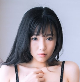 苍井优香全网首发大礼包，237p706MB超清壁纸级无水印