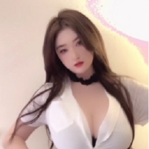 快手网红UU价值888圣诞特别福利：大罩杯服装14V4.91G视频百度盘