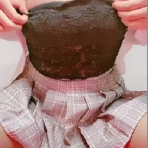 新晋福利姬秀女美狸短视频小合集，10v600m35min，独特展现，放飞自我勾魂出声，不容错过！