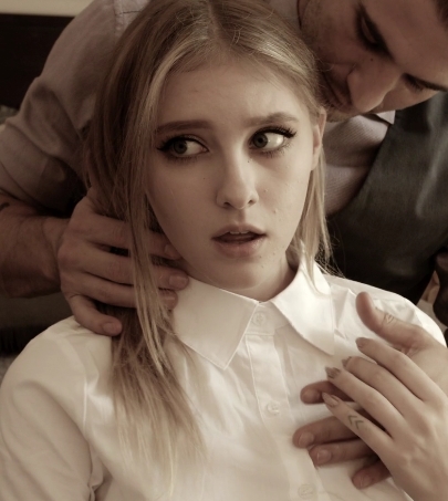 好莱坞超女惊艳登场！1v4.56GB视频震撼上贤娆百度云独家放送！