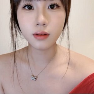 uimybaby全网独发10v+8.59g视频源码臻享，百度盘限时免费，个人收藏精挑细选