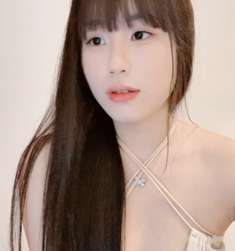 uimybaby全网独发10v+8.59g视频源码臻享，百度盘限时免费，个人收藏精挑细选