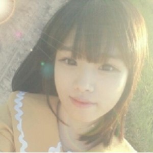 网络红人G罩杯天使魔鬼身材，5V+NP+177M视频全收录！