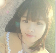 网络红人G罩杯天使魔鬼身材，5V+NP+177M视频全收录！