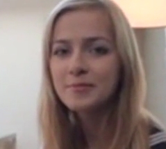 欧美清纯美女pinkloving最新合集，65v，8.9G，百度盘下载