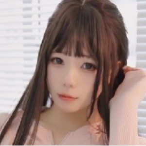 “热舞宅舞视频合集：咬一口兔娘黏黏团子兔，nv+13.9g，百度盘下载”