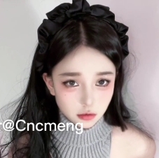 网红姐妹花放飞自我,高清画质9v+7v,16v+16.59g视频福利