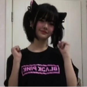 小羊抖音风合集1.04G，百度盘秒传，多种下载方式