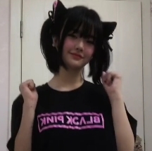 小羊抖音风合集1.04G，百度盘秒传，多种下载方式