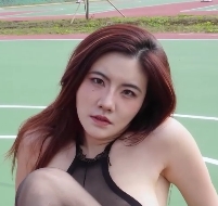 限时特惠JVID费爵娜窒息式欲望视频合集，2V118P+989M，百度盘下载自行打包