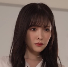 桥本有菜丝袜合集第四弹，1币福利价，24G精选女星视频