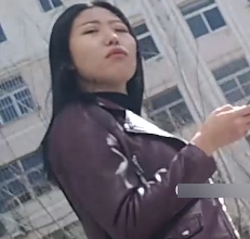 萧蔷魅力释放!441集视频合集三季,50.6G超大容量,百度盘分享