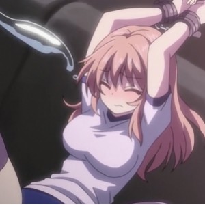 校园风云：小狗的暧昧交易大曝光！视频334M，百度盘精品推荐