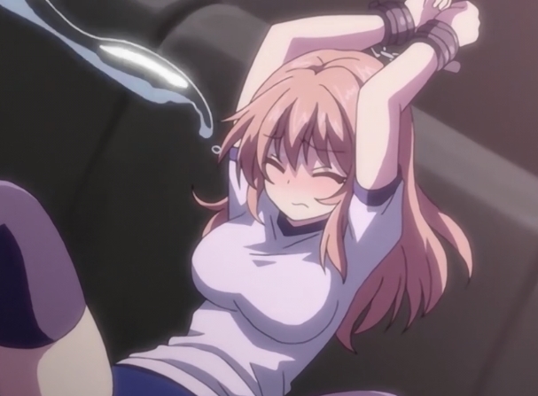 校园风云:小狗的暧昧交易大曝光!视频334M,百度盘精品推荐