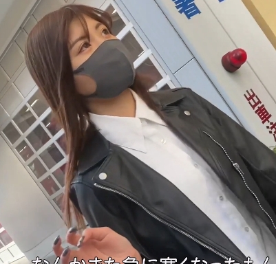 视觉感冲击!神秘视频文件:双压密码解压,黑白反差1V+6.5G