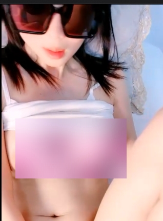 放飞自我，1币免费下载，1V+288MB，永久有效，失效补，奈奈运动视频