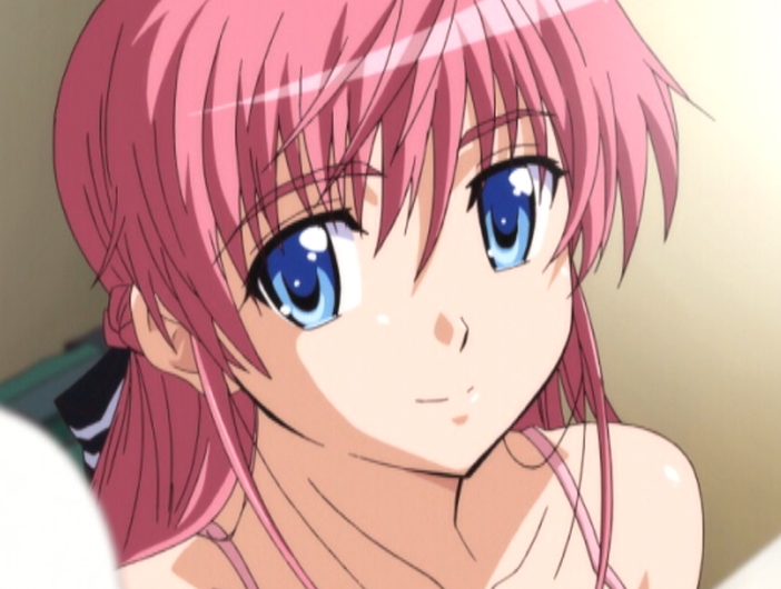 “开放家庭乱来关系，三姐妹精品合集，1.77G视频大小，百度云资源”