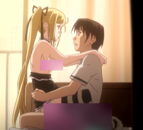 “开放家庭乱来关系，三姐妹精品合集，1.77G视频大小，百度云资源”