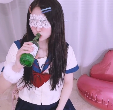 高迪和浩南：扣扣传媒合集，66V+57G，多种下载方式供选择