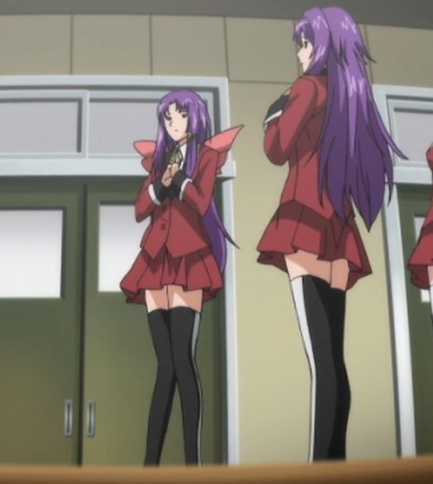 小李助眠神秘视频合集:自压中文无修,2部视频,每个大小约780M,百度盘解压密码特殊