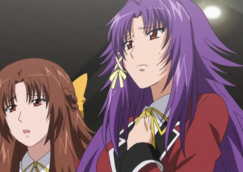 小李助眠神秘视频合集:自压中文无修,2部视频,每个大小约780M,百度盘解压密码特殊