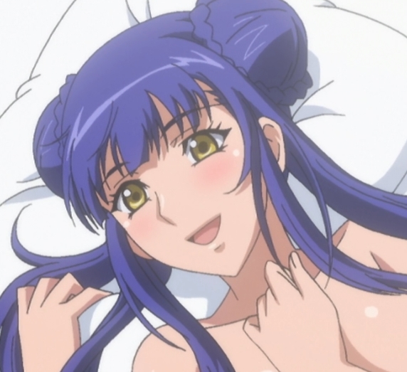 小李助眠神秘视频合集:自压中文无修,2部视频,每个大小约780M,百度盘解压密码特殊