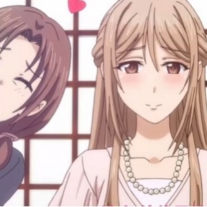 霸占未婚妻的弟弟：相亲问题生12集大片，53min/集，v1+0.97G