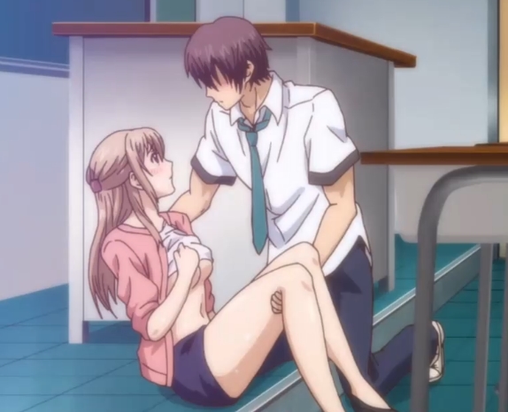 霸占未婚妻的弟弟:相亲问题生12集大片,53min/集,v1+0.97G