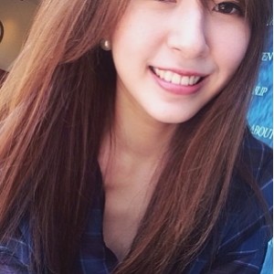 台湾情侣泄密视频合集，3.26G，635部，百度盘链接