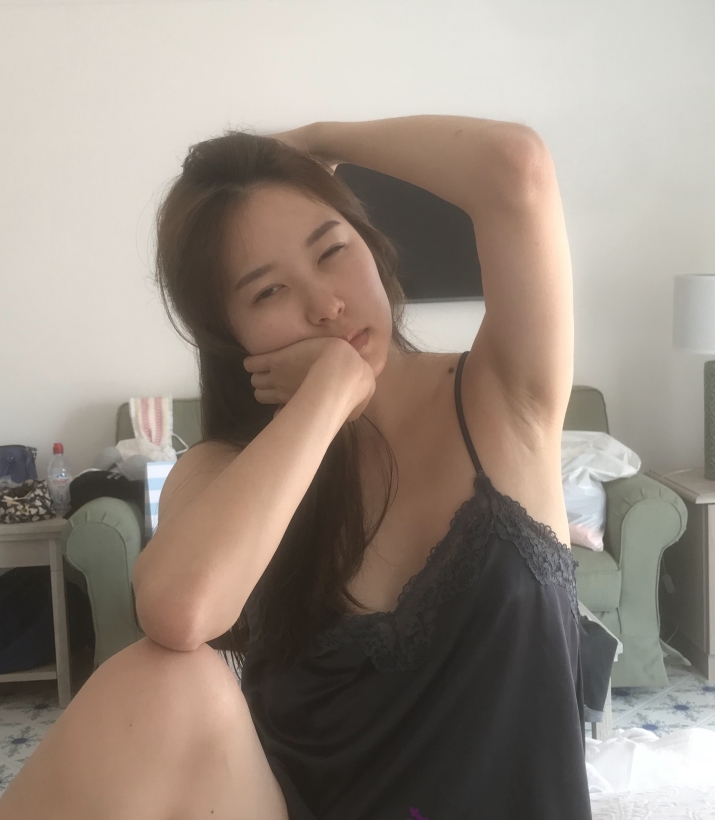 台湾情侣泄密视频合集，3.26G，635部，百度盘链接