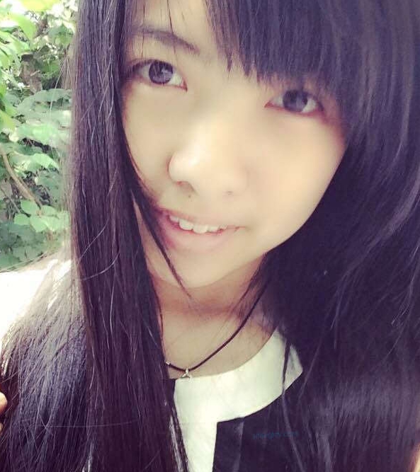 四川卫校学生妹谷盼盼云盘泄密高清1080P视频露脸互动自拍