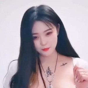 高圆圆短发时尚抖音风322V3.9G大神收藏R18级小视频