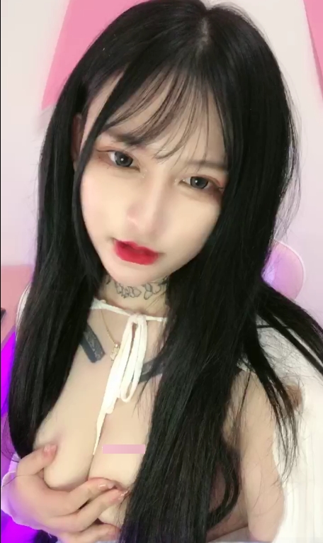 乃爱直播录屏22v+12G大片，百度盘分享