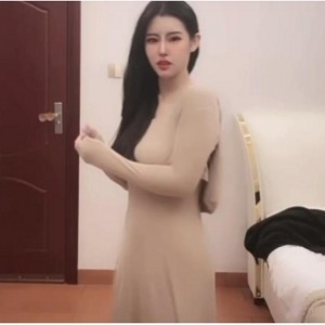 疯狂抖音美新娘，154V3.6G视频大放送！