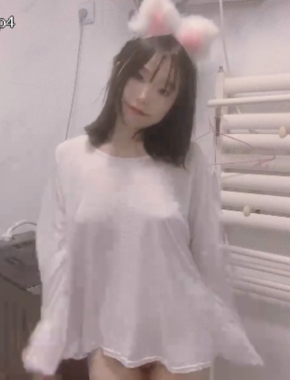 童颜大罩杯周周乖崽视频合集，百度盘下载，22V125MB