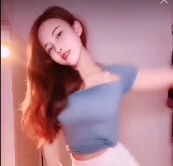 小岚岚27V视频集合，811MB，快手精彩内容百度盘下载