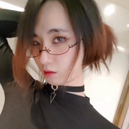 男魅魔宇宸酱:广州死亡三号线2号线伪娘团NV1.2G,三人游