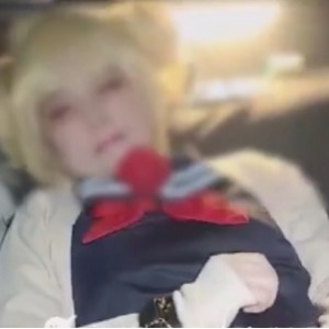 独家打包伪娘合集大放送！577V,341P+12G，包爽不容错过！