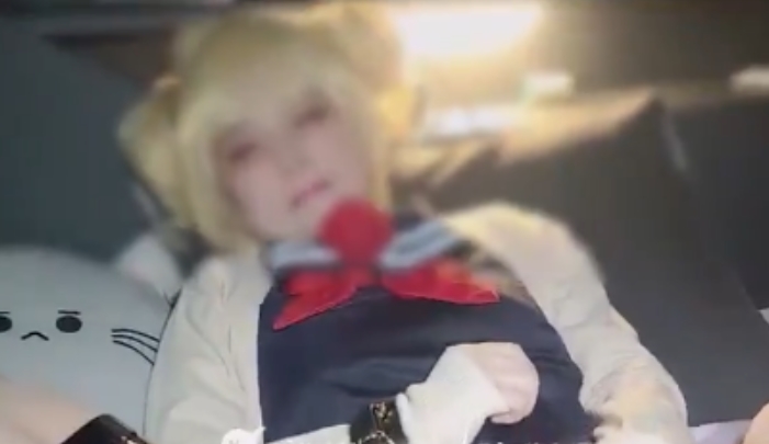 独家打包伪娘合集大放送！577V,341P+12G，包爽不容错过！