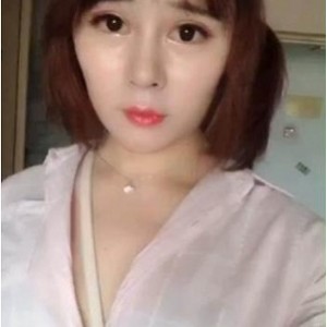 TS伪娘张思妮高清大合集，共70集任你欣赏