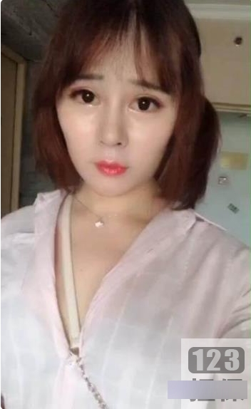 TS伪娘张思妮高清大合集，共70集任你欣赏