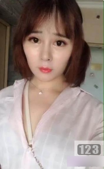 网红TS张思妮高清大合集，70集作品总22.4g