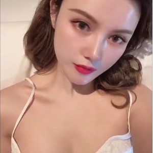 杭州美女私人视频泄露事件揭秘，1v821mb视频数量惊人