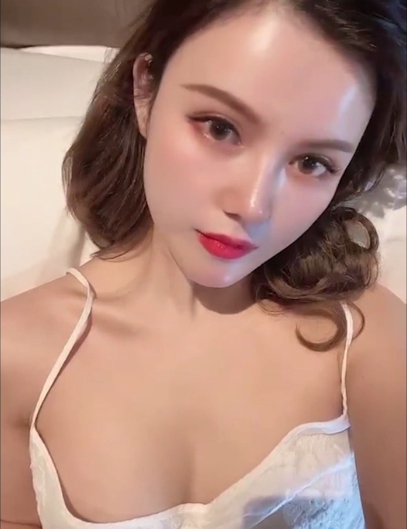 杭州美女私人视频泄露事件揭秘,1v821mb视频数量惊人