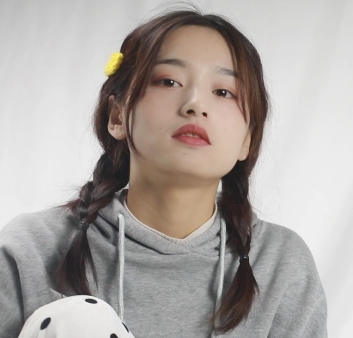 梦丝女神足系列福利合集，80GB视频图片下载，妹子作品作品百度云