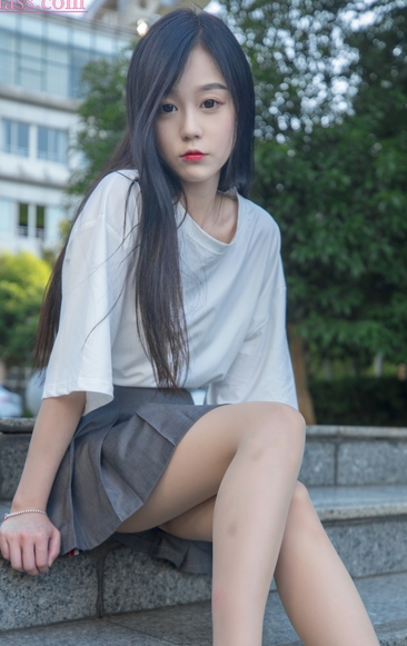 梦丝女神足系列福利合集，80GB视频图片下载，妹子作品作品百度云